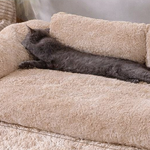 Cama Sofa Para Mascotas