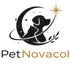 PetNovacol