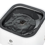 Elspet™ - Dispensador De Agua Para Perros