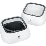 Elspet™ - Dispensador De Agua Para Perros