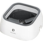 Elspet™ - Dispensador De Agua Para Perros