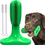 Doeki™ - Cepillo De Dientes Para Perros