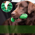 Doeki™ - Cepillo De Dientes Para Perros