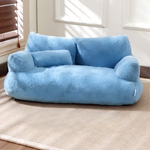 Cama Sofa Para Mascotas