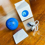 BOUNCE™| Pelota Led Interactiva