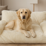 Cama Sofa Para Mascotas