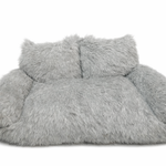 Cama Sofa Para Mascotas