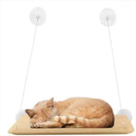 Hamaca Para Mascotas