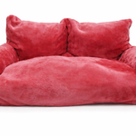 Cama Sofa Para Mascotas