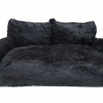 Cama Sofa Para Mascotas