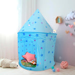 Carpa Doble Armable Piscina Para Mascotas Y Niños