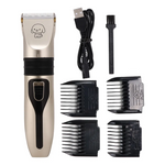 Maquina Peluquera Para mascotas Raf