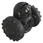 Dispensador didactico para mascotas