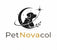 PetNovacol