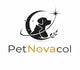 PetNovacol